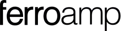ferroamp logo