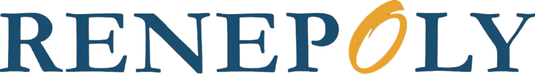 Varumärke-removebg-preview