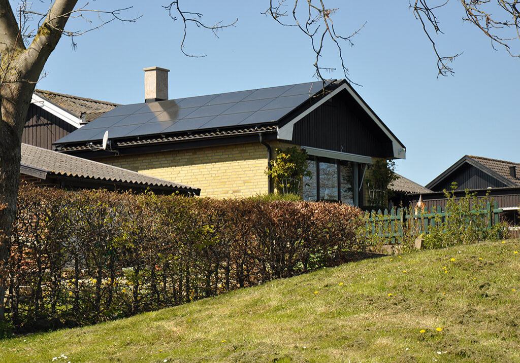 59-simrislund_1 59-simrislund_1